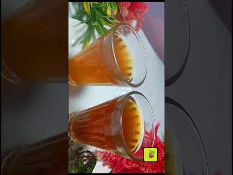 Healthy black Tea #mymomskitchen #shorts#healthy #blacktea #delicious #easy #recipe #cooking