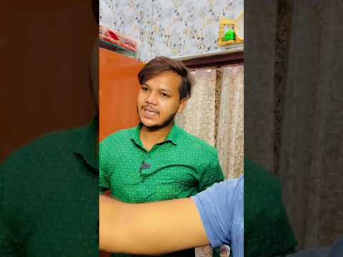 #comedy #funny #emotional #motivation #fun #waseemjaved #waseem #animatedcomedy