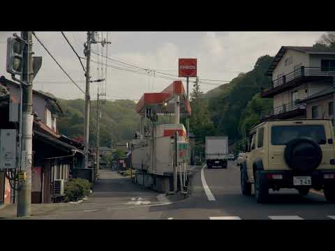 塩江町・岩部神社周辺_香川県_高松市_＃FX3_テスト