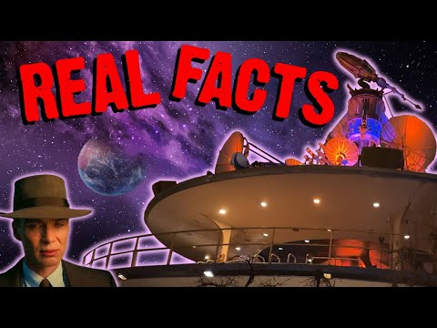 TOP 10 "Real" Disneyland Facts