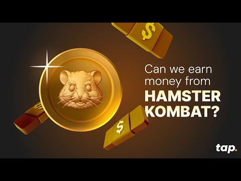 Gleam for 3,000 USDT rewards Task completed || Hamster Kombat Season 2 💎 Airdop update 🐹 reall fake