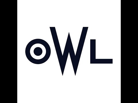 福山潤 OWL