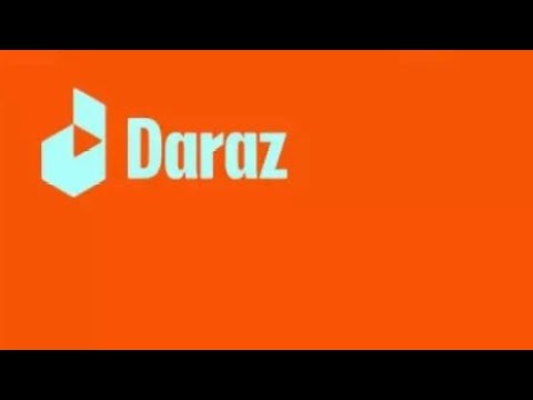 Daraz products