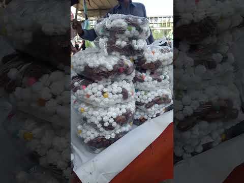 Mela data Darbar#streetfoodvideos #streetfoodvideos #viralvideo #foodie #youtube