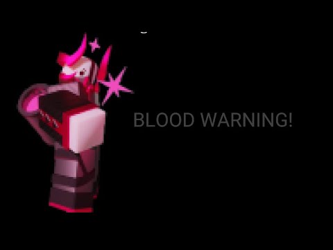 my blood, my soul meme || PHIGHTING! || pre-disaster !!