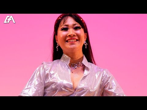 都市フェスティバル2019 ベリーダンス vol.3 - Belly Dance show -