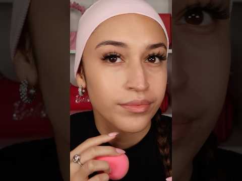 Part 2 @Hudabeauty #newfoundation #newmakeup #newmakeupreleases #makeupvideo #makeupshorts #shorts