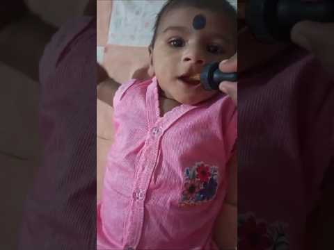 #Etlundi Beta #baby #funnyvideo #children #vlog #shorts