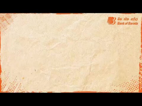 Bank of Baroda | Cyber Jagrookta - Money Mule