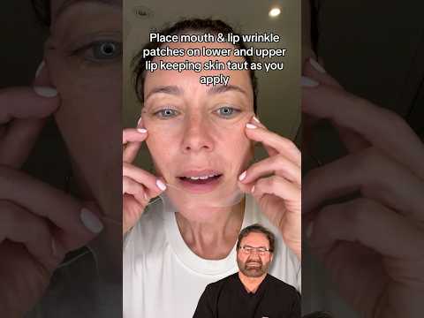 DIY Facelift Surgeon Reacts