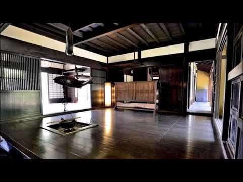 Japanese Sleep Music🌸 3 hours🎌Japanese traditional Instrument music. Koto Music.