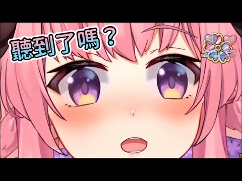 【烟花精華】烟花的生日！？