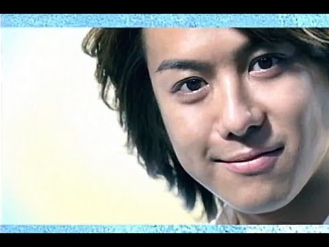 いいなCM　キリンレモン　EXILE　MAKIDAI　TAKAHIRO　AKIRA　4本立て