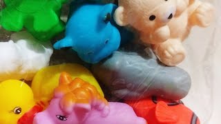 Plastic toy 🧸🧸 unpacking#unboxing#toys#fun#plastictoy /by surprise and fun