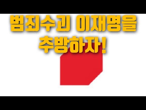 현장)이,조 심판! 탄핵과상관없이,이재명은 절대반대!!2024.12.14. [황경구시사파이터]