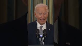 Biden: NO CONNECTION between New Orleans and Vegas attacks