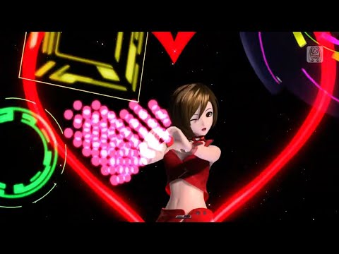 【MEIKO V3】Weekender Girl ver. 2024【VOCALOIDカバー】