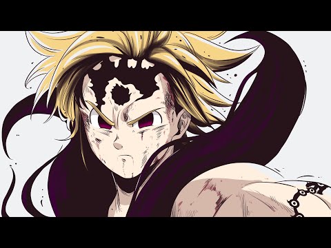 Nanatsu no Taizai Season 4 - Opening Full『Hikari Are』by Akihito Okano