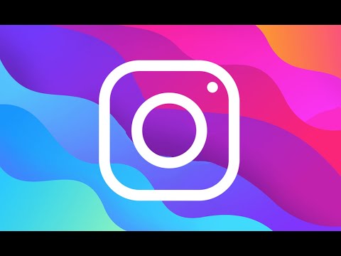 Instagram Automation Introduction - Course