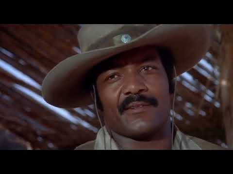 Death Rides a Horse Full Movie | #Lee Van Cleef | Vintage Western |  Old English Films Full Length |