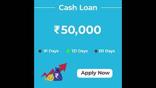 Aadhar loan   personal loan app