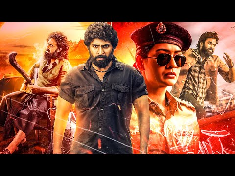 শাহোশি কমান্ডো নতুন মুভি ক্লিপ-06 ডাবড মুভি  | Shahoshi Commando New Movie Clip-06 Dubbed Movie