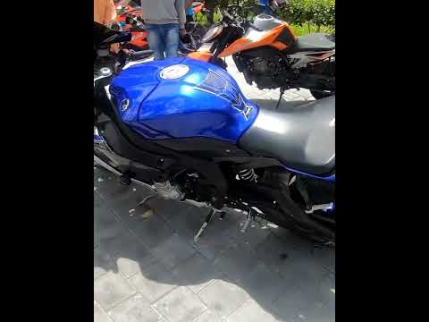 🔥🔥yamaha R1, ninja, Suzuki S1000RR, super bikes in mysore 🔥🔥