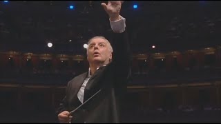 Beethoven's Symphony No. 3 - Eroica - BBC Proms