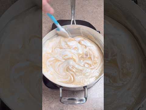 The Best Peanut Butter Fudge Ever! #cooking #oldschool #dessert #peanutbutter #fudge #recipe #fyp