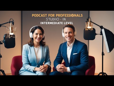 English Learning Podcast Conversation | English Podcast for Intermediate | Episode 36 |