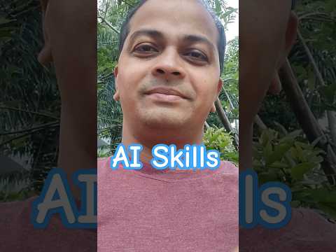 Artificial Intelligence (AI) - Chat GPT #shorts #ai #education #motivation #lifeskills #chatgpt