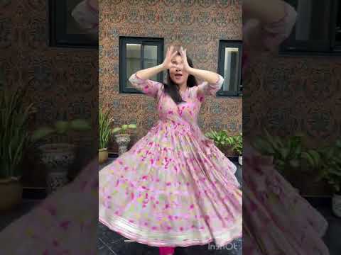 Janamashtami Special🦚❤️🌸 | Mural ki dhun | #shorts #dance