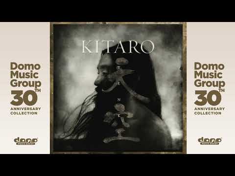 Kitaro - Romance (Remastered)