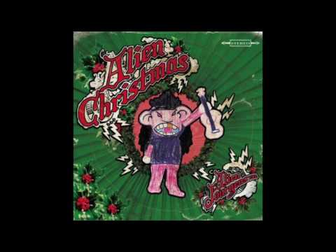 Al Jourgensen - It's Always Christmas Time