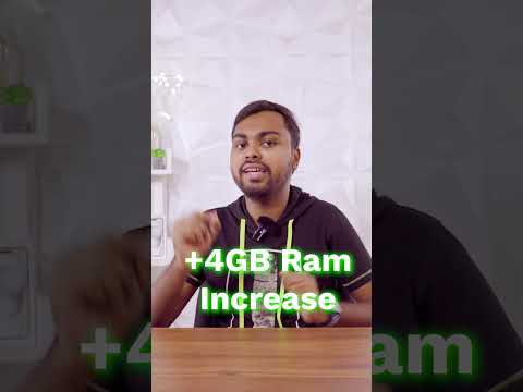 NEW iPad Mini 7 with Apple Intelligence: Is It Really Worth the Upgrade? 🔥 #Shorts @TechApps Tamil