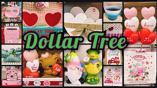 👑🛒💖 Dollar Tree/New at Dollar Tree/What's New at Dollar Tree 👑🛒💖