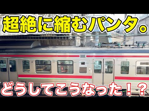 ギリギリすぎる四国の鉄道スポットを紹介！