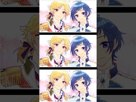 ヒロインとアイドル feat. 涼海ひより（CV：水瀬いのり）#HoneyWorks #ハニワ #ヒロインとアイドル #涼海ひより #水瀬いのり #shorts #youtubemusic