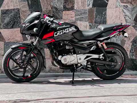 #bajajpulsar #love #youtube #bike #bikelover #pulsar #motorcycle