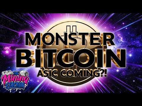 NEW NEARLY 1 P/H Bitcoin ASIC Miner Bitmain Antminer U3S21EXPH S21e XP Hyd 3U Is a Game Changer !