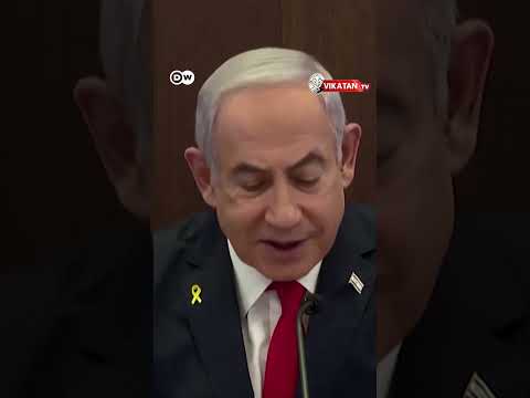 Israelஐ குறிவைத்த Houthi Missiles; ”Gazaவிற்காக பழிக்குப் பழி” - பதிலடிக்கு தயாராகும் Netanyahu