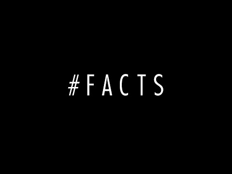 #FACTS: The Latest Crazy Headlines - Fact or Fiction? Episode 2