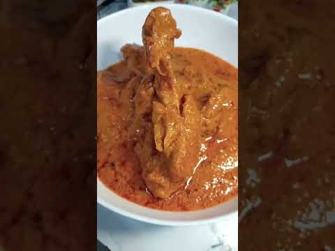 Full recipe channel par #bollywood #song #cooking #food #shortvideo #shorts