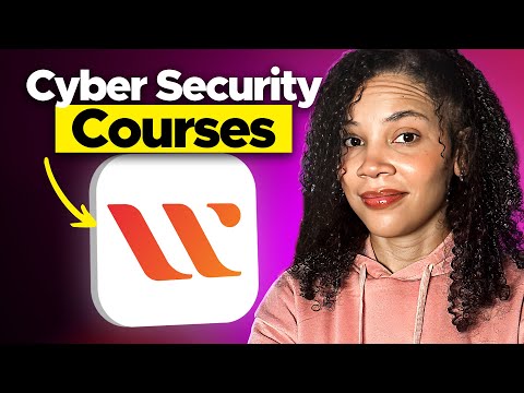 Cyber Security Courses to Help you get a Job