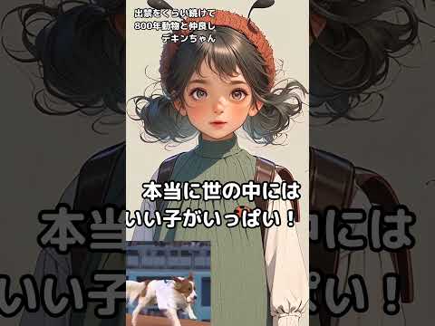 【デコピンちゃん始球式】大谷翔平さんとの息の合ったバッテリー　いよいよ真打ち登場