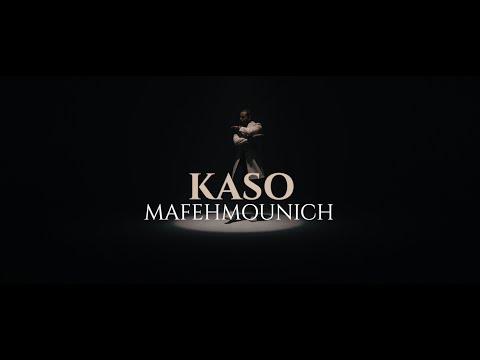 KASO - MAFEHMOUNICH