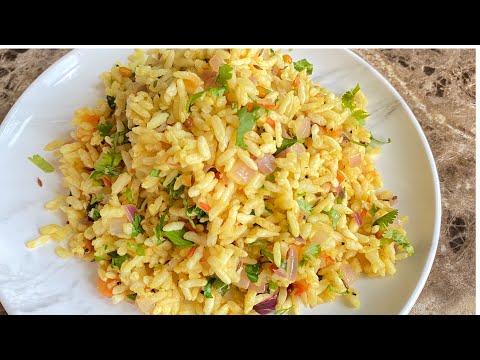 Puffed rice Upma, Instent quick breakfast recipe, susla recipe,murmura upma, mandakki, pori uppittu.