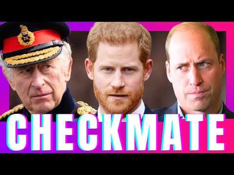 Exposed: Deletions, Distractions & Double Standards | Latest Royal News