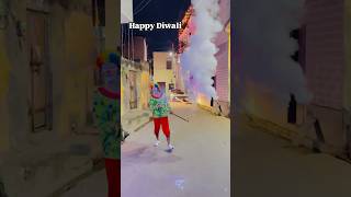 Diwali Trend🧨🔥 🤪ll #diwali #dhamaka #sports #ytshorts