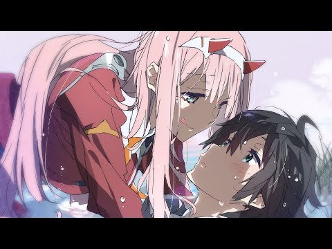 Nightcore - Feel So Good「3rd Prototype」